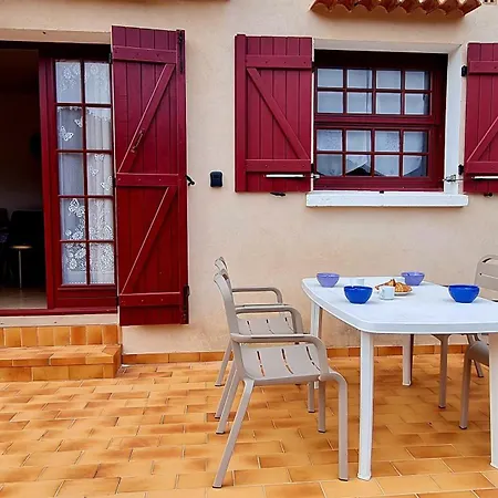 Kalliste, Avec Vue Citadelle De