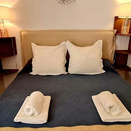 Kalliste, Avec Vue Citadelle De *