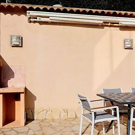 Kalliste, Avec Vue Citadelle De * Bonifacio (Corsica)