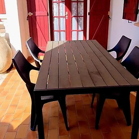 Kalliste, Avec Vue Citadelle De *