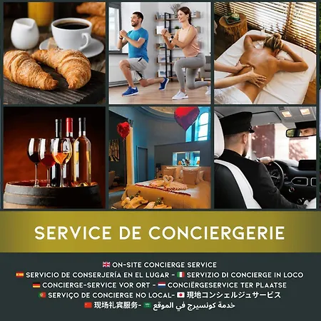 Kalliste, Avec Vue Citadelle De Bonifacio (Corsica)