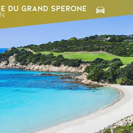 Kalliste, Avec Vue Citadelle De