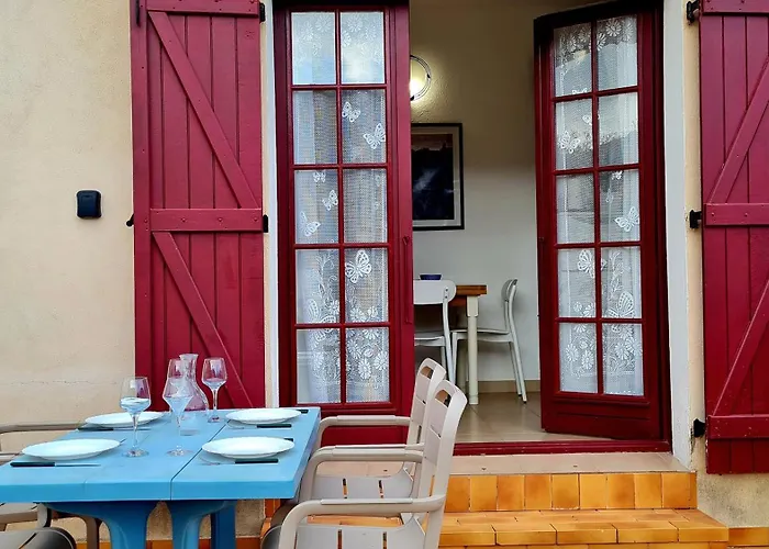 Lejlighed Kalliste, Avec Vue Citadelle De