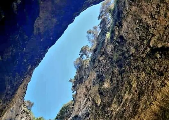 Kalliste, Avec Vue Citadelle De Apartment Bonifacio (Corsica)