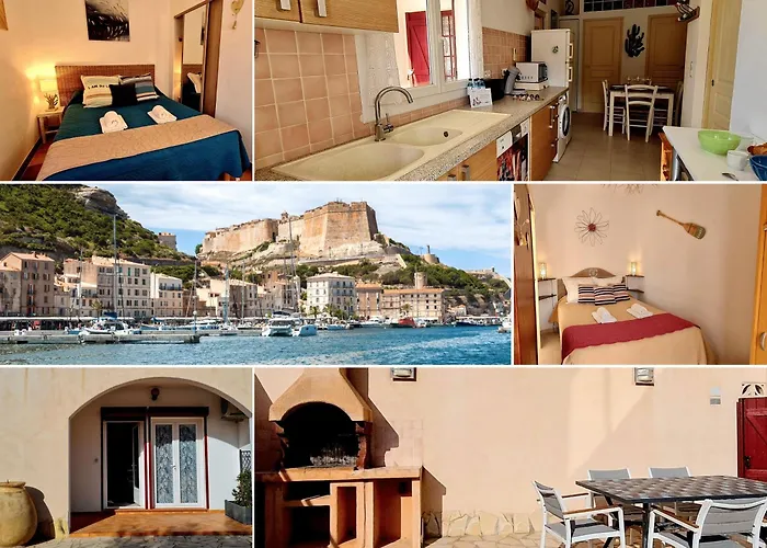 アパート Kalliste, Avec Vue Citadelle De *