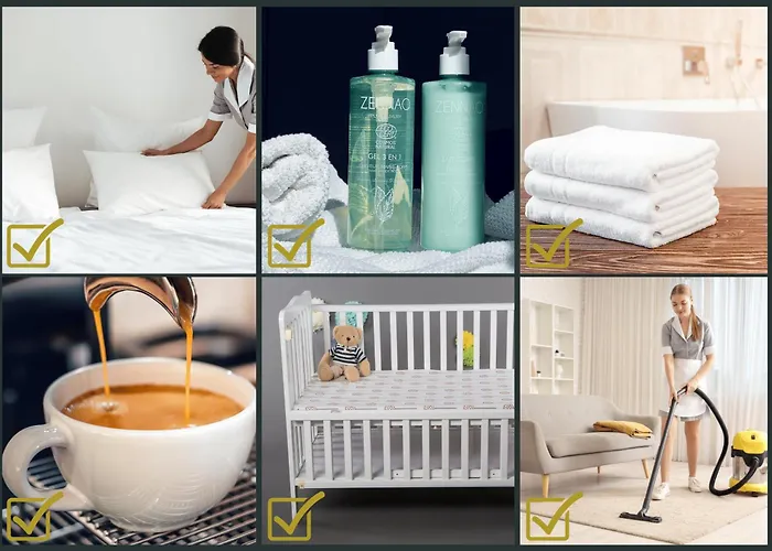 Lejlighed Kalliste, Avec Vue Citadelle De