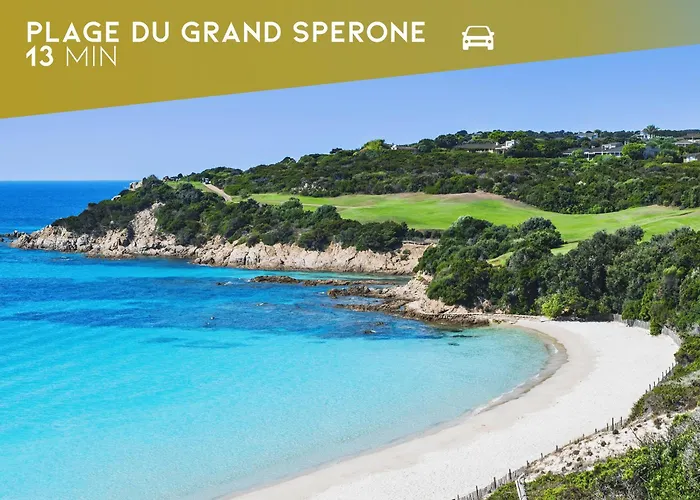 Kalliste, Avec Vue Citadelle De