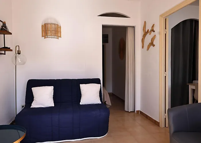 Kalliste, Avec Vue Citadelle De *